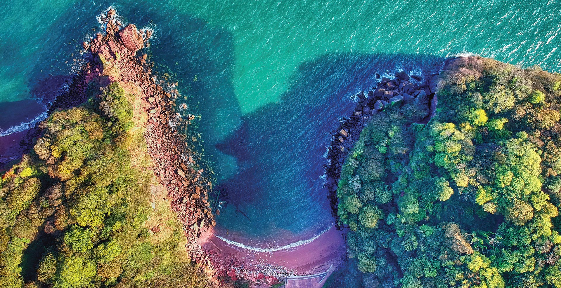 Coast